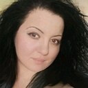 Татьяна, 48 лет