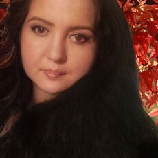 Фотография девушки Татьяна, 48 лет из г. Константиновка