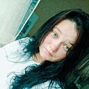 Незнакомка, 28 лет