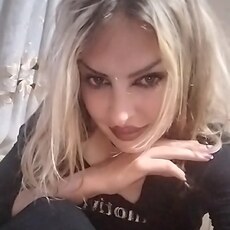 Фотография девушки Canim, 33 года из г. Исмаиллы