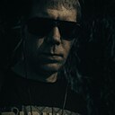 Игорь, 38 лет