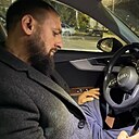 Марк, 34 года