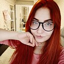 Алиса, 26 лет