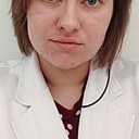 Татьяна, 29 лет