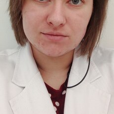 Фотография девушки Татьяна, 29 лет из г. Котово