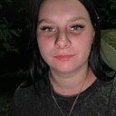 Рита, 23 года