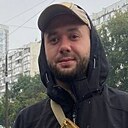 Игорь, 29 лет