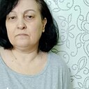 Женщина, 60 лет