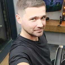 Фотография мужчины Владимир, 38 лет из г. Москва