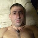 Анатолий, 39 лет