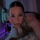 Мария, 30 лет