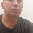 Владимир, 45 лет