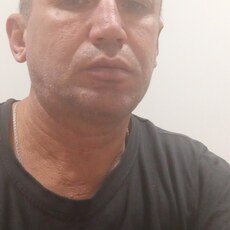 Фотография мужчины Владимир, 45 лет из г. Ровеньки