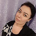 Полина, 38 лет