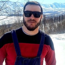 Фотография мужчины Ттт, 31 год из г. Дербент