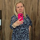 Оксана, 44 года