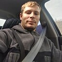 Константин, 35 лет