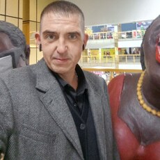 Фотография мужчины Петр, 39 лет из г. Владивосток