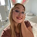 Кристина, 31 год