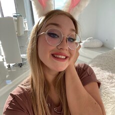 Фотография девушки Кристина, 31 год из г. Каспийск