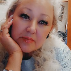 Фотография девушки Елена, 63 года из г. Иркутск