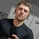 Андрей, 33 года