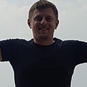 Андрей, 33 года