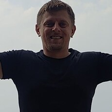 Фотография мужчины Андрей, 33 года из г. Тальменка