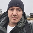 Ядгар, 45 лет