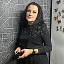 Ольга, 47 лет