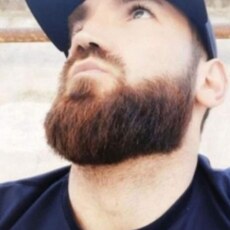 Фотография мужчины Марат, 33 года из г. Махачкала