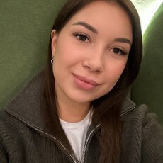 Фотография девушки Аня, 68 лет из г. Екатеринбург