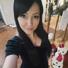 Фотография девушки Юлия, 37 лет из г. Минск