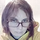 Мария, 30 лет