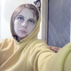 Фотография девушки Мария, 30 лет из г. Вязники