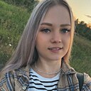 Полина, 24 года