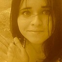 Кристина, 26 лет