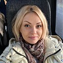 Nice Woman, 48 лет