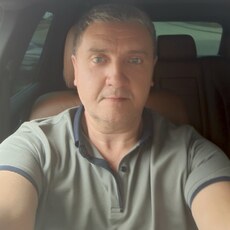 Фотография мужчины Александр, 50 лет из г. Саратов