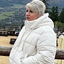 Онлайн, 44 года