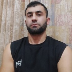 Фотография мужчины Олег, 42 года из г. Тучково