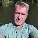 Василий, 50 лет