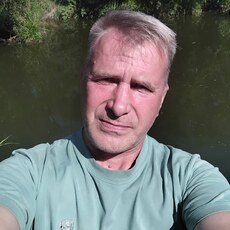 Фотография мужчины Василий, 50 лет из г. Красноярск