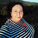 Елена, 45 лет