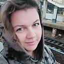 Виктория, 42 года