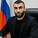 Альбатрос, 28 лет