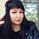 Дарья, 33 года