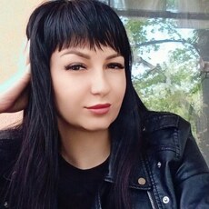 Фотография девушки Дарья, 33 года из г. Старобешево