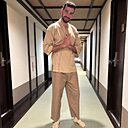 Андрей, 36 лет