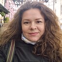 Надя, 43 года